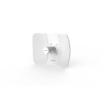 Access Point