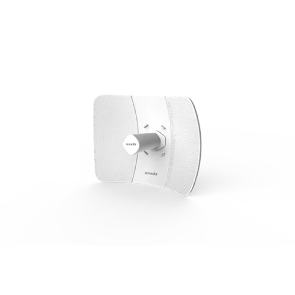 Access Point