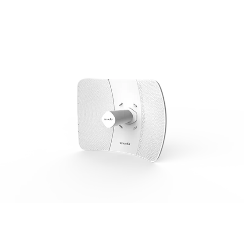 Access Point