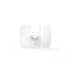 5GHz