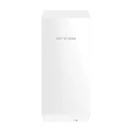 2.4GHz