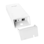 300Mbps