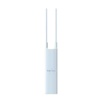 Access Point exterior AC1300 Dual-Band