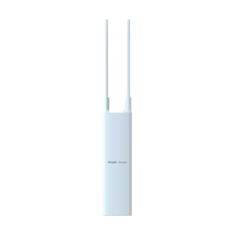 Access Point exterior AC1300 Dual-Band