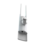 Wi-Fi 5
