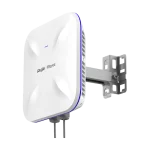 Access Point exterior AX1800 Dual-Band