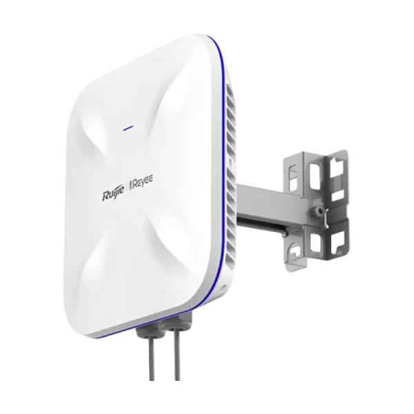 Access Point exterior AX1800 Dual-Band