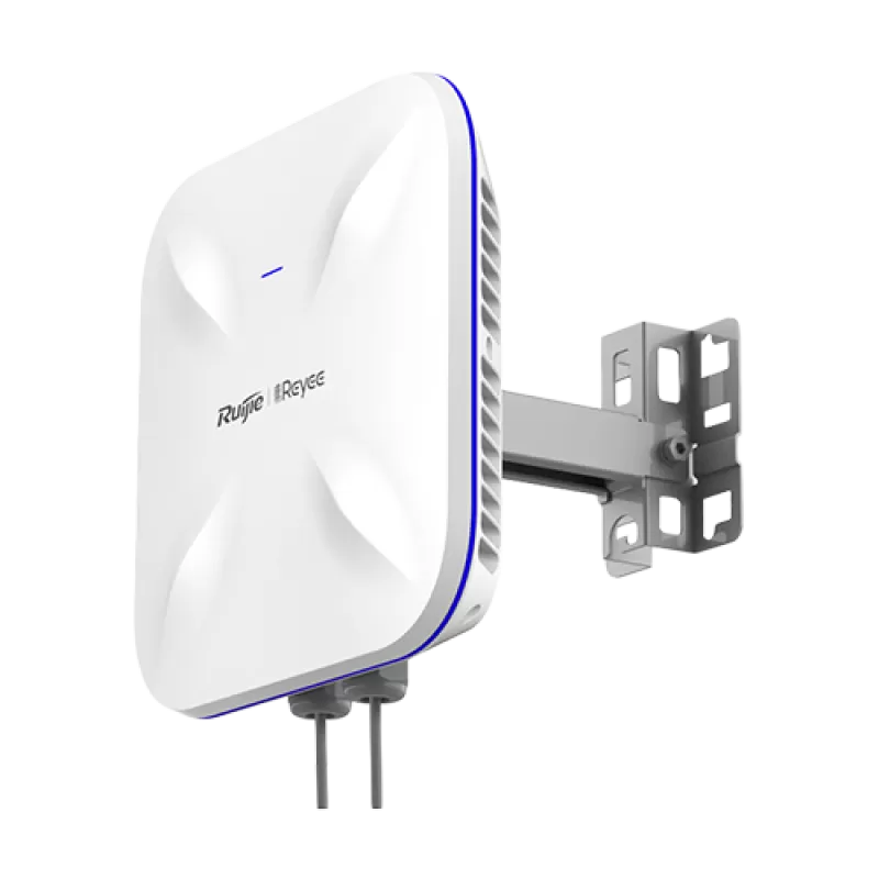Access Point exterior AX1800 Dual-Band