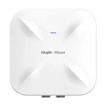 Wi-Fi 6