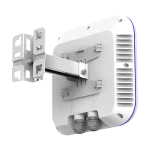 1x GE