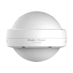 Access Point exterior AX1800 Dual-Band