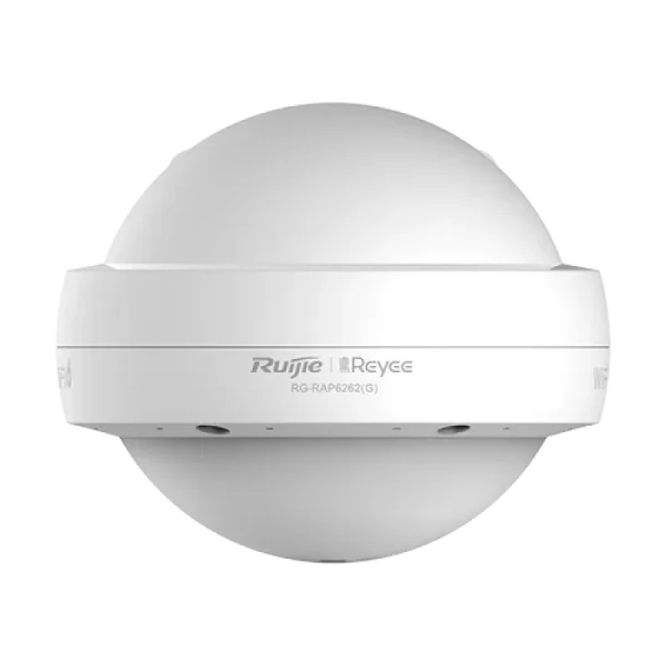 Access Point exterior AX1800 Dual-Band