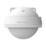 Access Point exterior AX3000 Dual-Band