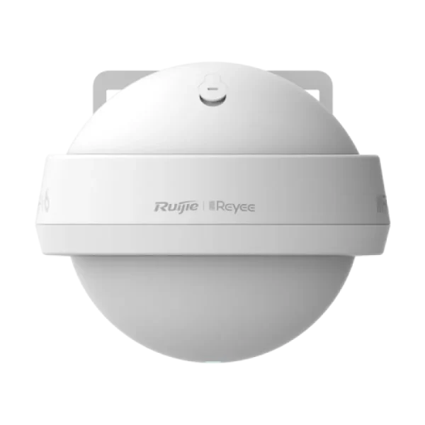 Access Point exterior AX3000 Dual-Band
