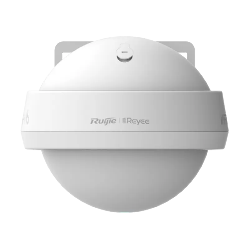 Access Point exterior AX3000 Dual-Band