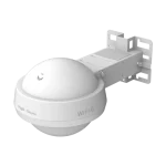 Wi-Fi 6