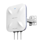 Access Point exterior AX6000 Dual-Band