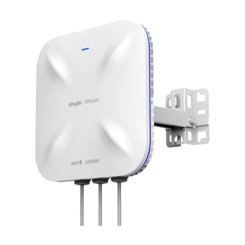 Access Point exterior AX6000 Dual-Band