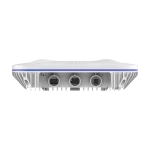 1x SFP