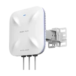 Access Point exterior directional AX6000