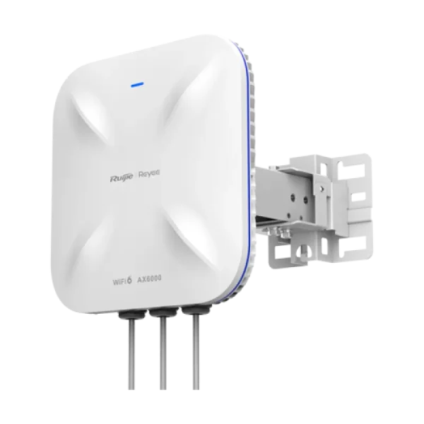 Access Point exterior directional AX6000