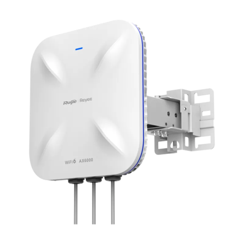 Access Point exterior directional AX6000