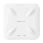 Wi-Fi 6