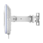1x RJ45 2.5G