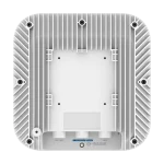 1x SFP