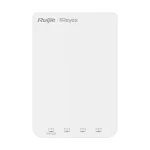 Access Point Wireless AC1300 Dual-Band