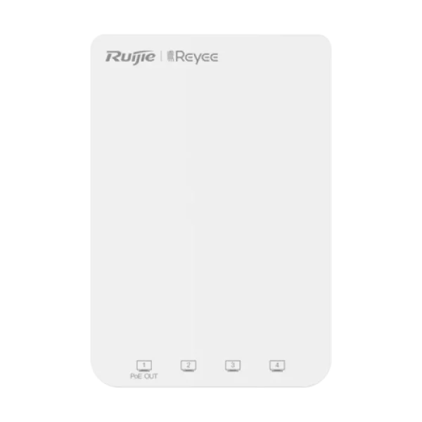 Access Point Wireless AC1300 Dual-Band