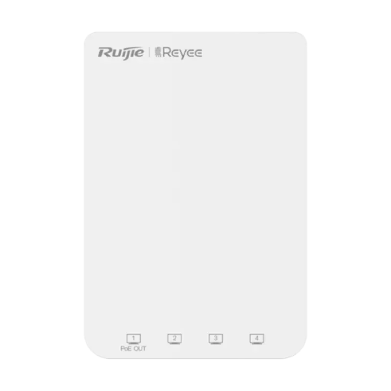 Access Point Wireless AC1300 Dual-Band