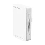 Wi-Fi 5