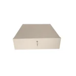 ACCESORII PENTRU MONTAREA VERTICALA A CUTIEI GD3 - imagine 2