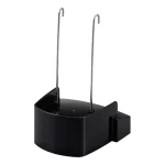 Accesoriu blocare pasari - OPTEX ABC-4
