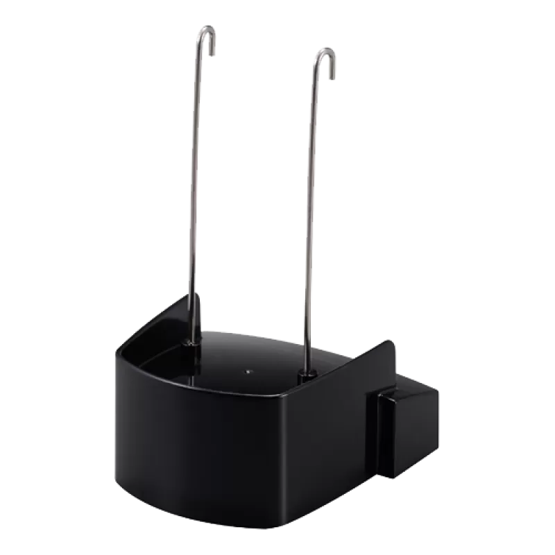 Accesoriu blocare pasari - OPTEX ABC-4