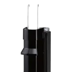 Accesoriu blocare pasari - OPTEX ABC-4 - imagine 2
