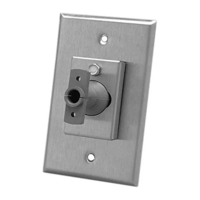 Accesoriu Bosch B328 Suport senzor
