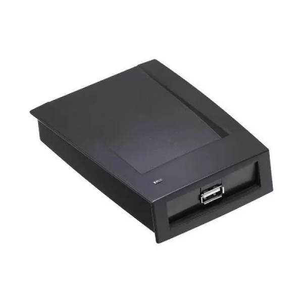Accesoriu control acces Dahua ASM100-D Programator carduri ID