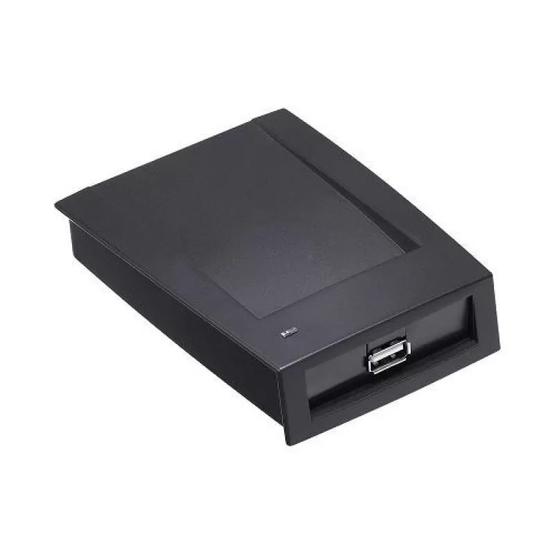 Accesoriu control acces Dahua ASM100-D Programator carduri ID