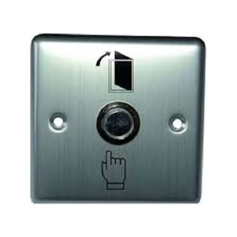 Accesoriu control acces PXW B-801L