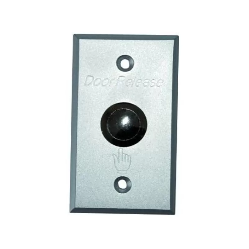 Accesoriu control acces PXW B-804