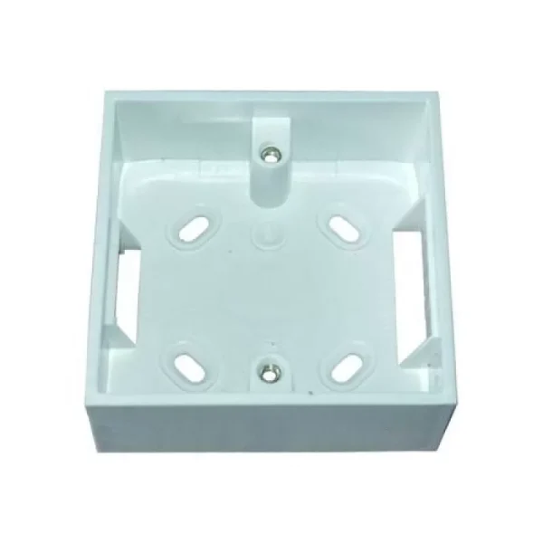 Accesoriu control acces PXW BOX-01