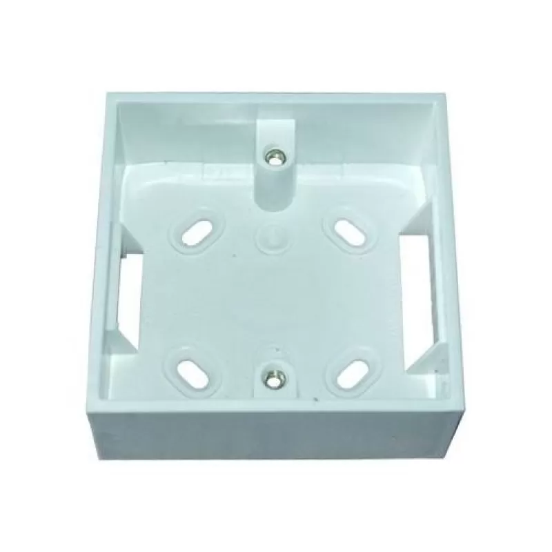 Accesoriu control acces PXW BOX-01