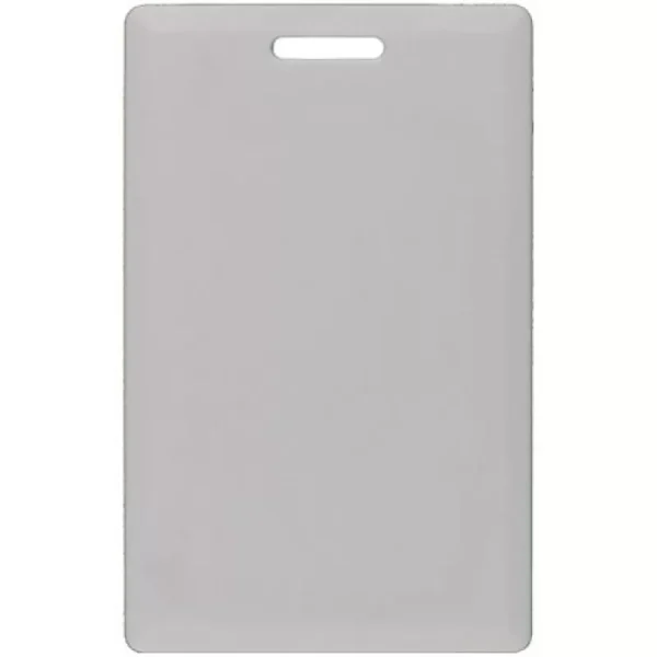 Accesoriu control acces PXW Cartela de proximitate tip H