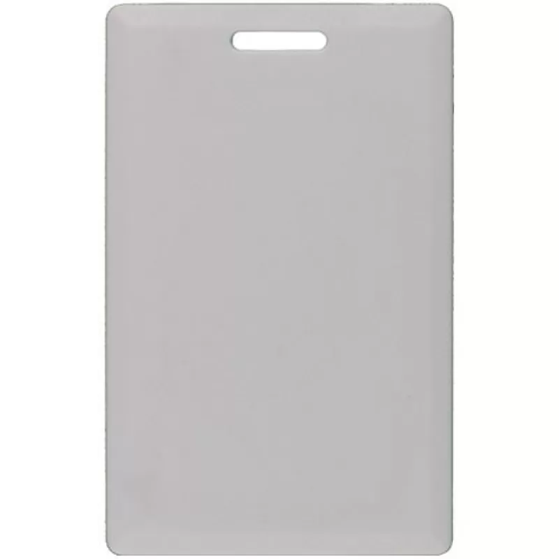 Accesoriu control acces PXW Cartela de proximitate tip H