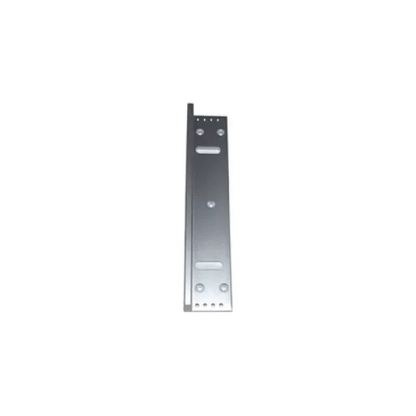 Accesoriu control acces PXW GS-180LS