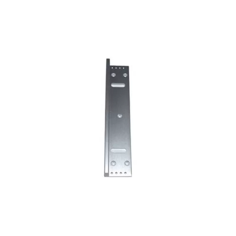 Accesoriu control acces PXW GS-350LS