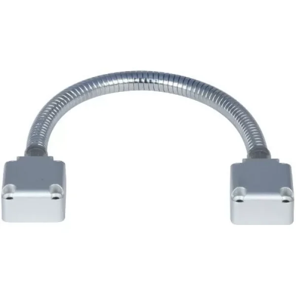 Accesoriu control acces PXW GS-9000