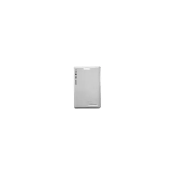 Accesoriu control acces PXW HIDICCARD